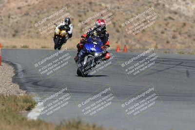 media/Nov-14-2023-YCRS ChampSchool (Tue) [[2d0185ab3b]]/11am (Turn 10)/